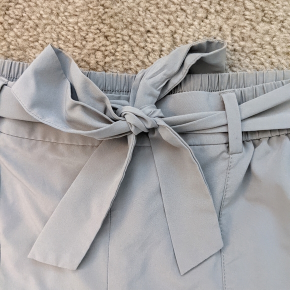 BANANA REPUBLIC Performance Stretch Easy Pant - Picture 5 of 9